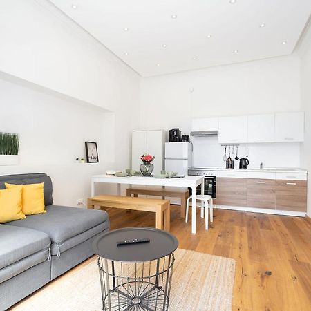 Wiesen Living - Apartment For Up To Twelve People 뮌헨 외부 사진